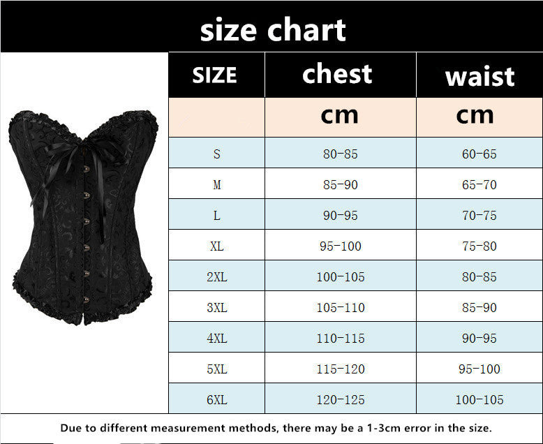 đ„HOT SALE 51%OFFâšVICTORIAN PUSH UP CORSET