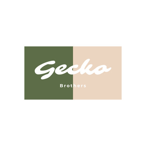 GeckoBrothers