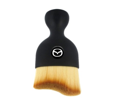 đ„Exclusive Logo CustomizationđCar Interior Cleaning Multi-Tool Brush(2PCS)