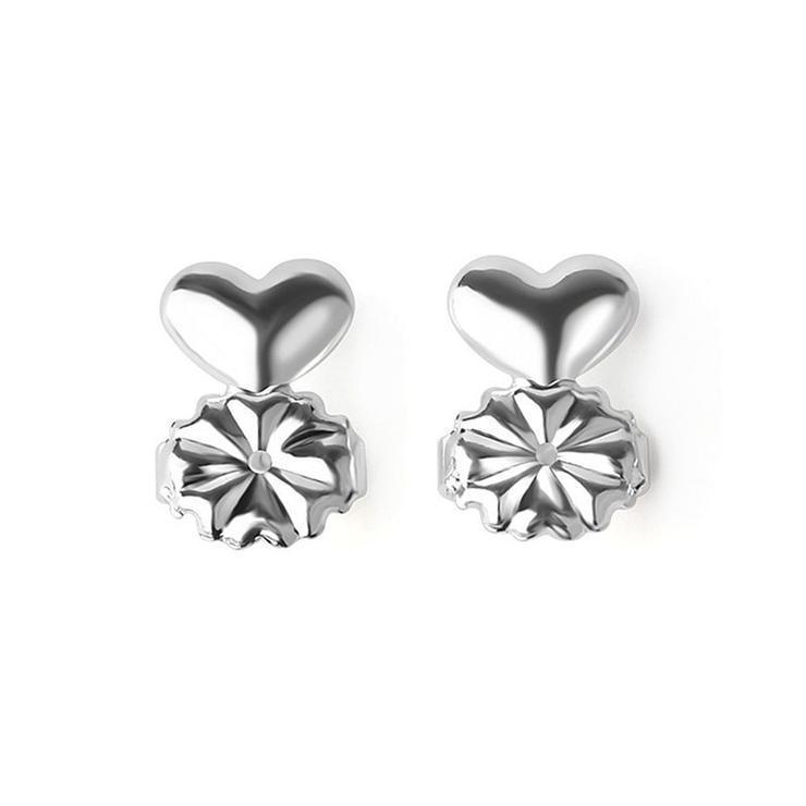 2024New Earring Lifters - Buy 2 Pair get 2 Pair Free NOW