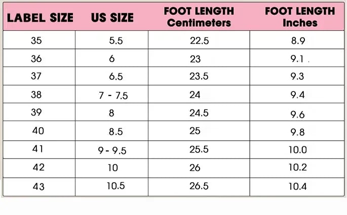 Sport Slide Sandals