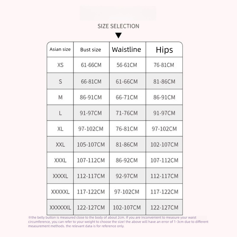 🔥Upgrade your closets! BBL effect faja shorts💥