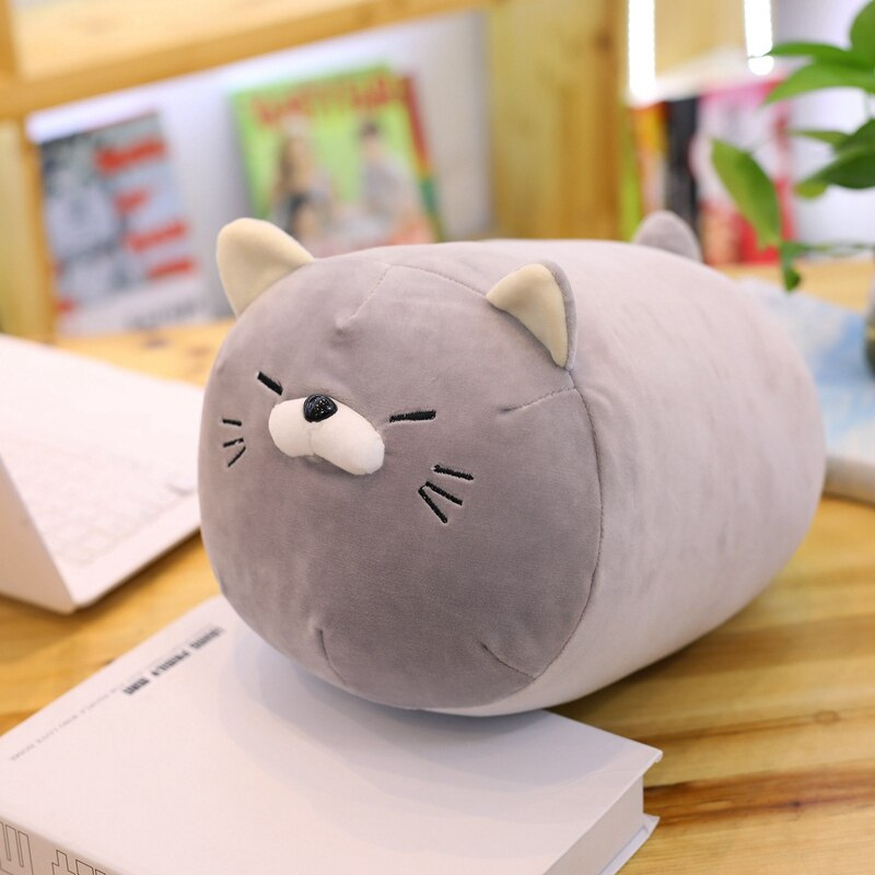 Adorable Plush Stuffed Shiba Plush Corgi