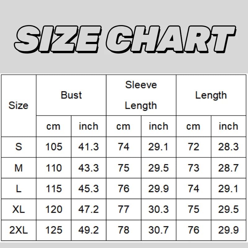 💕Women's Raw Edge Ripped Denim Jacket