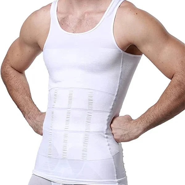 🎁Men's Body Shaper