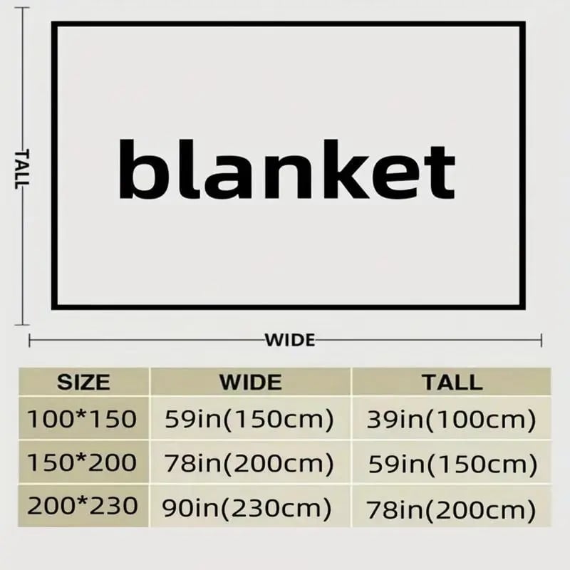 [🔥Final 24-hour Preferential Deal🔥]🎄Popular thickened rabbit plush nap blanket, flannel milk velvet cover blanket