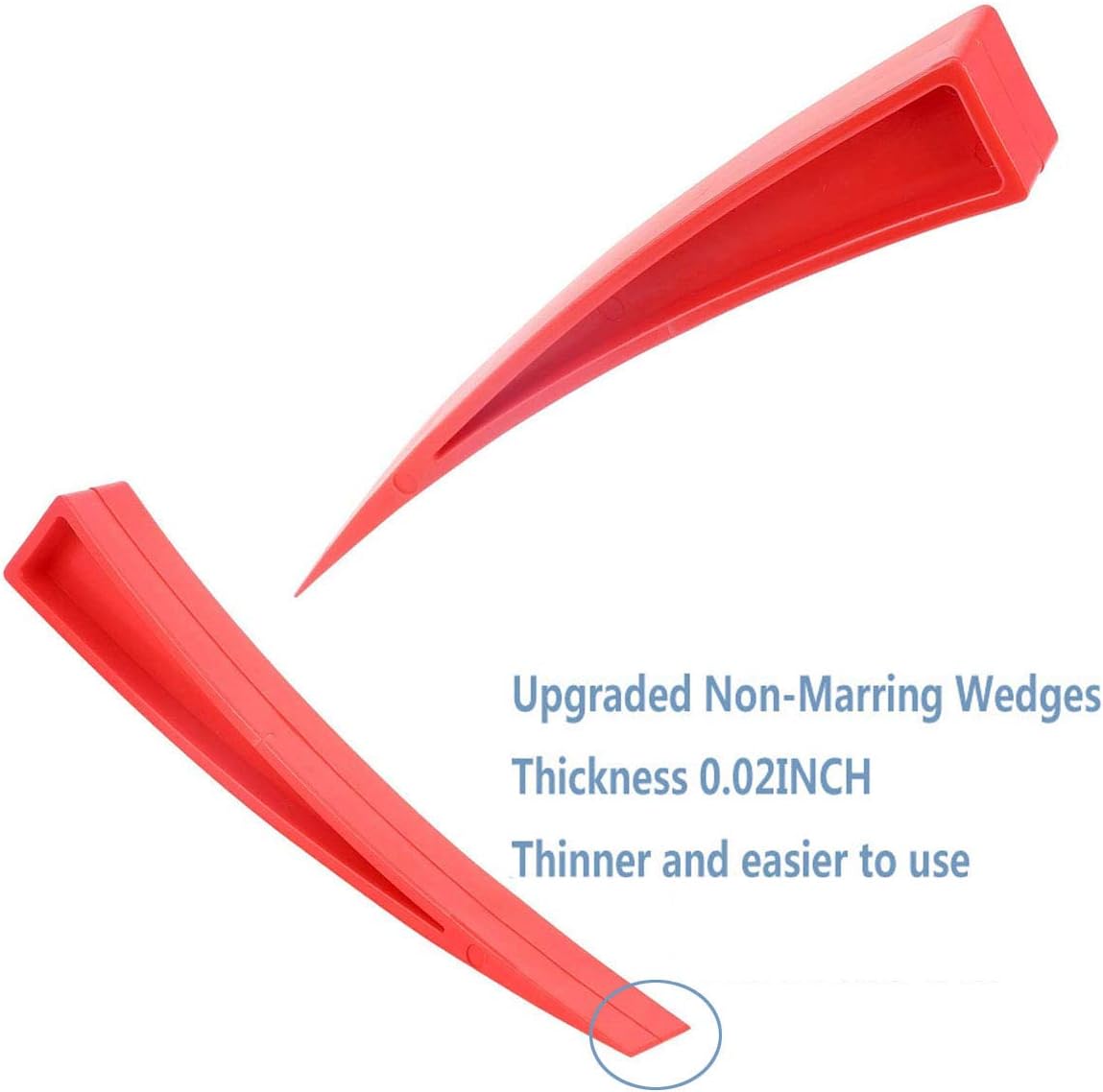 Heavy-Duty Fifth Wheel Pin Puller & Tire Repair Tool Kit