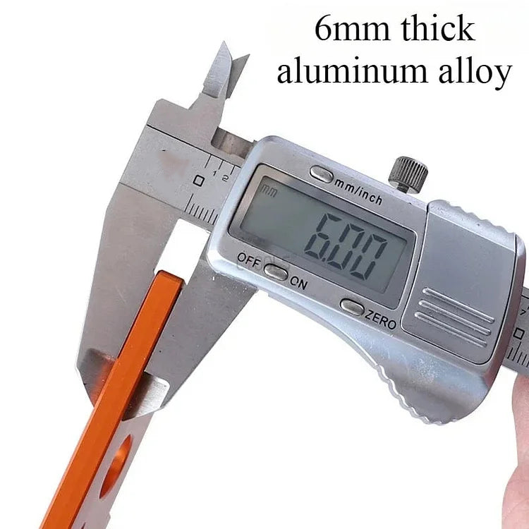 🔥Arc Grooving Auxiliary Tool