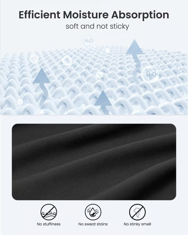 🔥🔥Women's High Waist Stretch Casual Yoga Wide Leg Pants