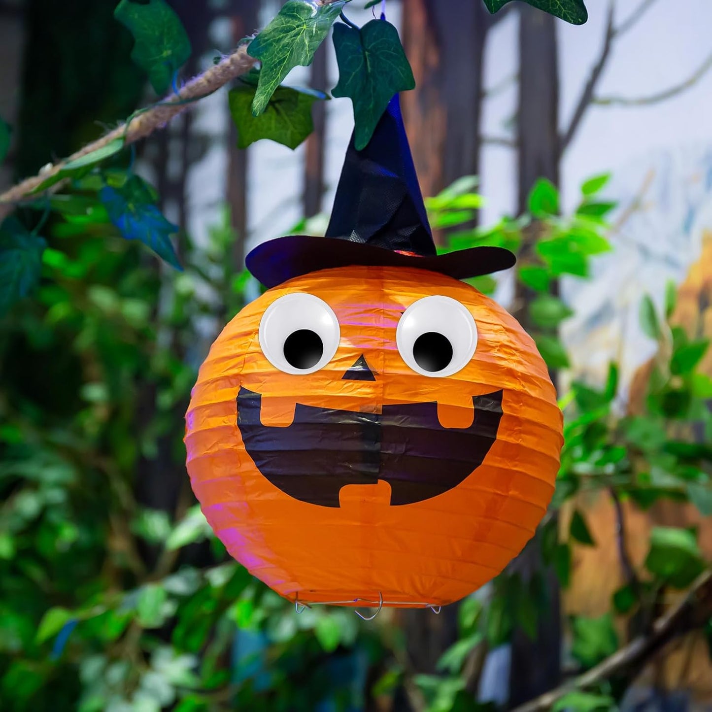 🔥Giant Wiggle Googly Eyes with Self Adhesive