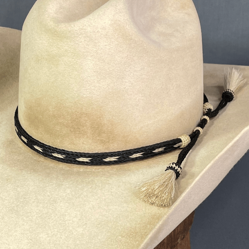 SALE 75% OFF-Handmade YellowStone Cowboy Hat