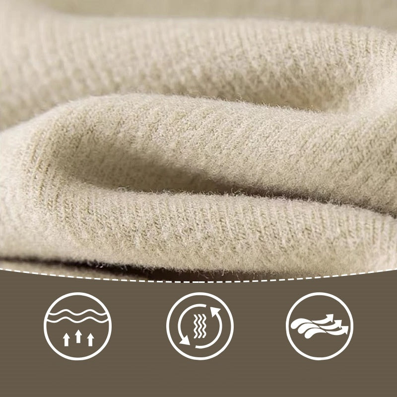 🌸Button-down cardigan with hood for women