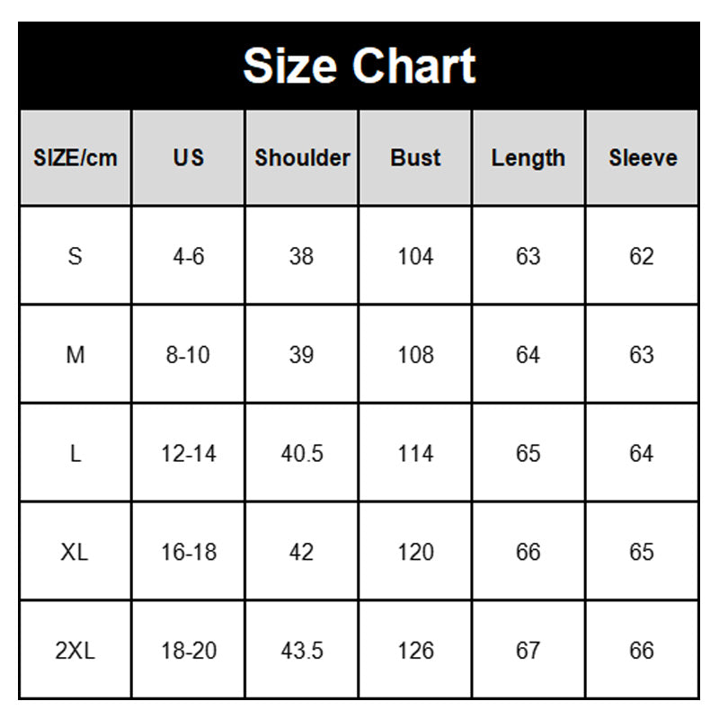 🍂🍁Half-Zip Fuzzy Pocket Sweatshirt