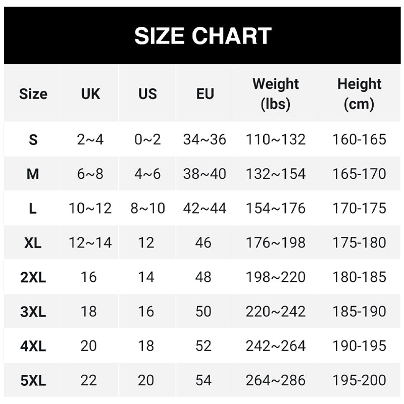 🍂🍁Half-Zip Fuzzy Pocket Sweatshirt