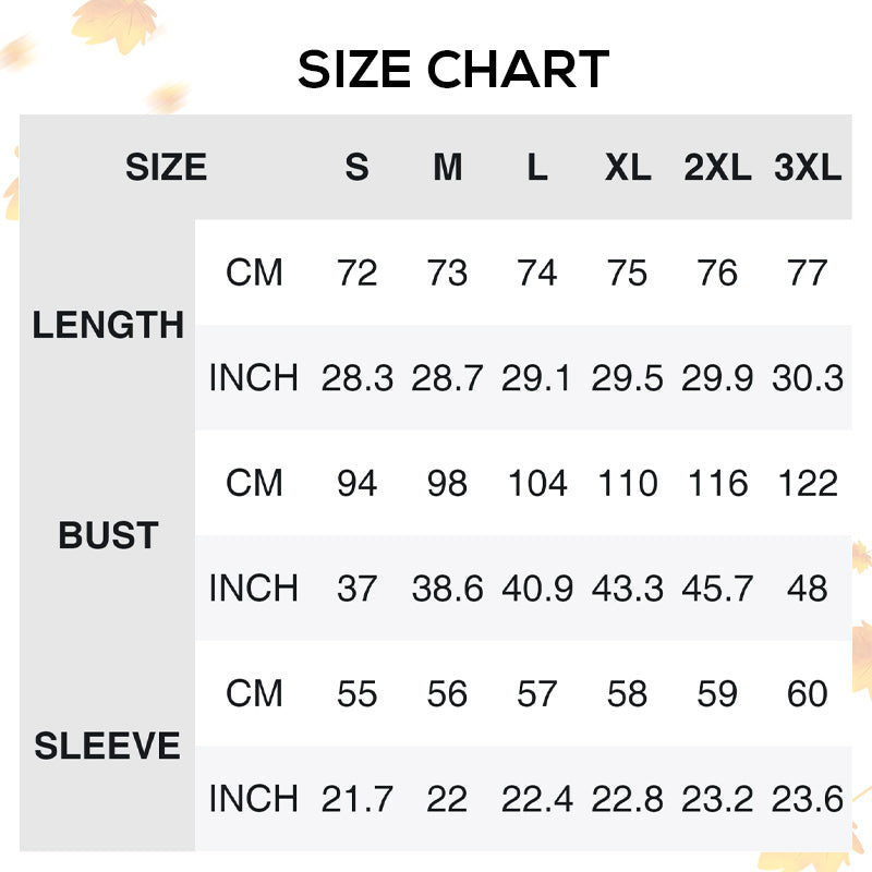 💖✨Women's V Neck Long Sleeve Solid Sweater