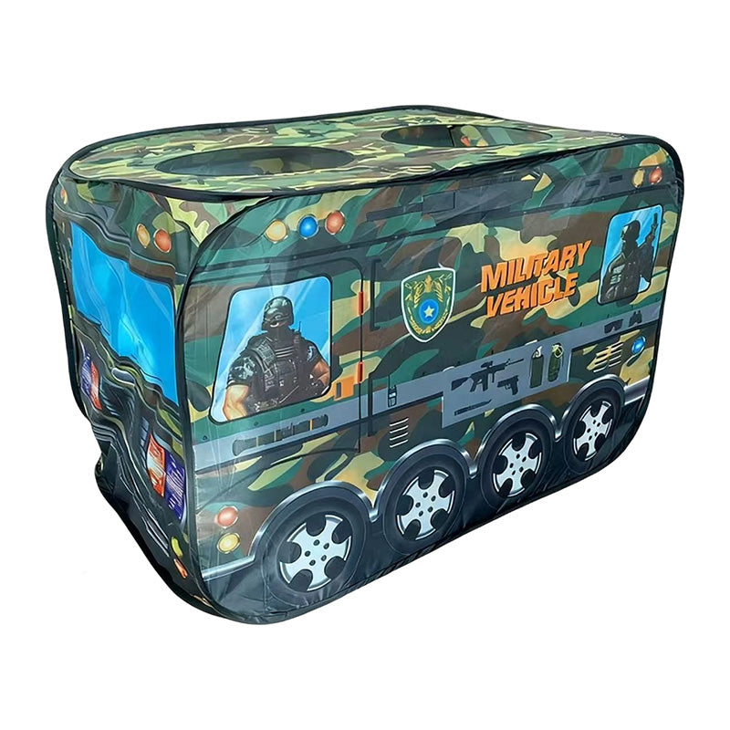 【📍Curated Picks📍】Fun Pop Up Play Tent for Kids